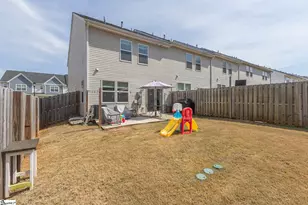 167 Clingstone Trl, Duncan, SC 29334 - Photo 26