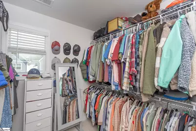 167 Clingstone Trail, Duncan, SC 29334 - Photo 14