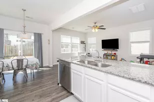 167 Clingstone Trl, Duncan, SC 29334 - Photo 4