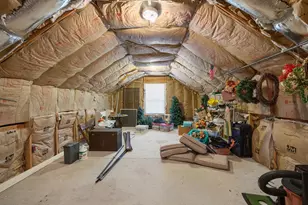 722 Tinder Box Ct, Boiling Springs, SC 29316 - Photo 34