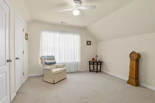 722 Tinder Box Ct, Boiling Springs, SC 29316 - Photo 28