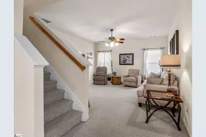 722 Tinder Box Court, Boiling Springs, SC 29316 - Photo 8