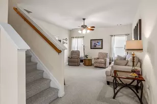 722 Tinder Box Ct, Boiling Springs, SC 29316 - Photo 8