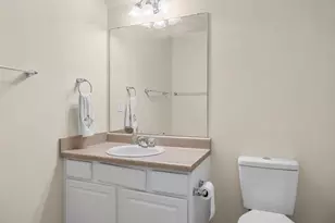 722 Tinder Box Ct, Boiling Springs, SC 29316 - Photo 30