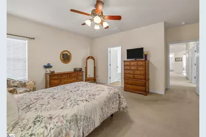 722 Tinder Box Court, Boiling Springs, SC 29316 - Photo 18