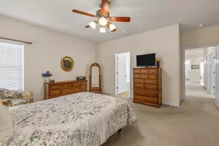 722 Tinder Box Ct, Boiling Springs, SC 29316 - Photo 18