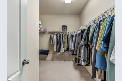 722 Tinder Box Court, Boiling Springs, SC 29316 - Photo 20