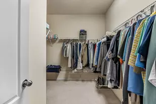 722 Tinder Box Ct, Boiling Springs, SC 29316 - Photo 20