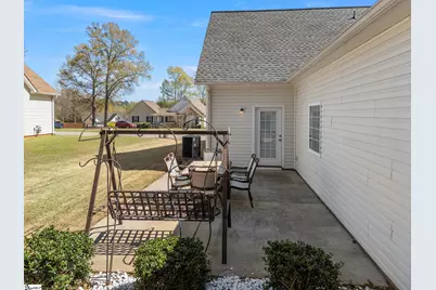 722 Tinder Box Court, Boiling Springs, SC 29316 - Photo 40