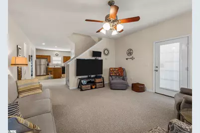 722 Tinder Box Court, Boiling Springs, SC 29316 - Photo 10