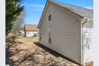 722 Tinder Box Court, Boiling Springs, SC 29316 - Photo 38