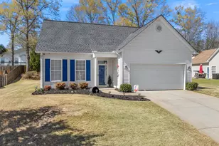 722 Tinder Box Ct, Boiling Springs, SC 29316 - Photo 4