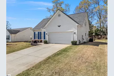 722 Tinder Box Court, Boiling Springs, SC 29316 - Photo 6