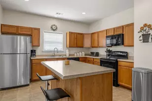 722 Tinder Box Ct, Boiling Springs, SC 29316 - Photo 14