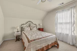 722 Tinder Box Ct, Boiling Springs, SC 29316 - Photo 32