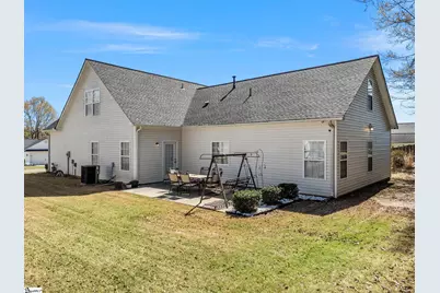 722 Tinder Box Court, Boiling Springs, SC 29316 - Photo 36