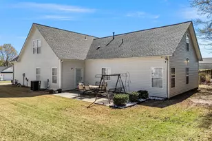 722 Tinder Box Ct, Boiling Springs, SC 29316 - Photo 36