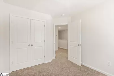 102 Wyndham Way, Laurens, SC 29360 - Photo 30