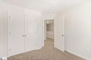 102 Wyndham Way, Laurens, SC 29360 - Photo 30