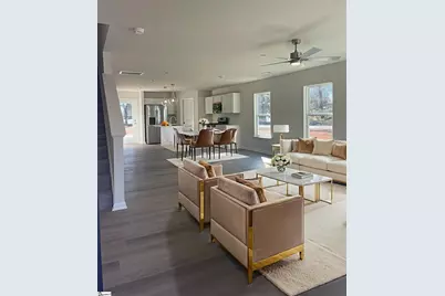 102 Wyndham Way, Laurens, SC 29360 - Photo 10