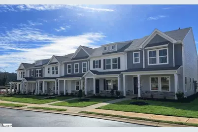 102 Wyndham Way, Laurens, SC 29360 - Photo 18