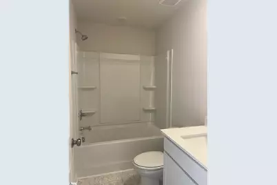 102 Wyndham Way, Laurens, SC 29360 - Photo 16