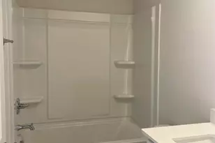 102 Wyndham Way, Laurens, SC 29360 - Photo 16