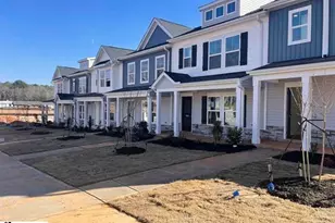 102 Wyndham Way, Laurens, SC 29360 - Photo 1