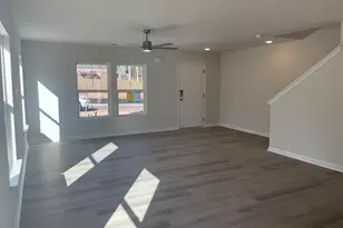 102 Wyndham Way, Laurens, SC 29360 - Photo 12