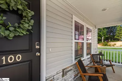 102 Wyndham Way, Laurens, SC 29360 - Photo 4