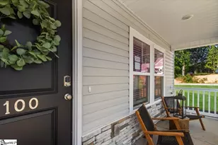 102 Wyndham Way, Laurens, SC 29360 - Photo 4