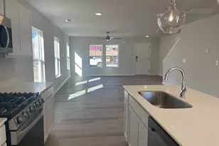 102 Wyndham Way, Laurens, SC 29360 - Photo 6