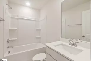 102 Wyndham Way, Laurens, SC 29360 - Photo 26