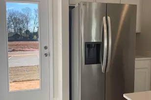 102 Wyndham Way, Laurens, SC 29360 - Photo 8