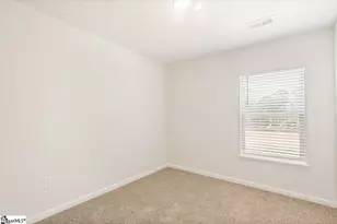 102 Wyndham Way, Laurens, SC 29360 - Photo 28