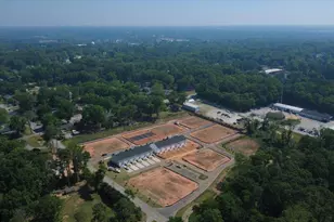 102 Wyndham Way, Laurens, SC 29360 - Photo 36