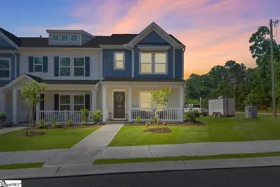 102 Wyndham Way, Laurens, SC 29360 - Photo 2
