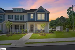 102 Wyndham Way, Laurens, SC 29360 - Photo 2