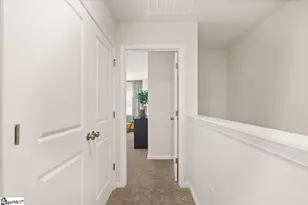 102 Wyndham Way, Laurens, SC 29360 - Photo 24