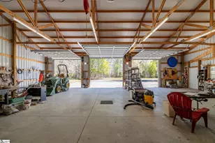 1132 McCarter Rd, Fountain Inn, SC 29644 - Photo 46