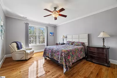 1132 McCarter Road, Fountain Inn, SC 29644 - Photo 32