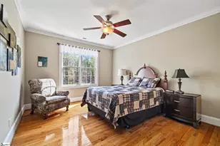 1132 McCarter Rd, Fountain Inn, SC 29644 - Photo 30
