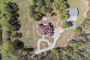 1132 McCarter Rd, Fountain Inn, SC 29644 - Photo 48