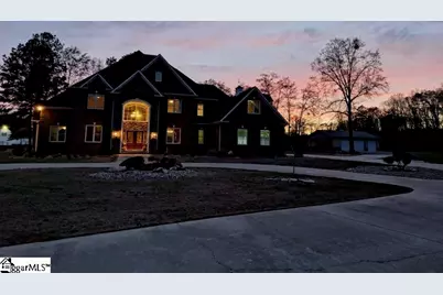 1132 McCarter Road, Fountain Inn, SC 29644 - Photo 50
