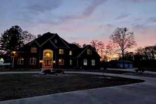 1132 McCarter Rd, Fountain Inn, SC 29644 - Photo 50