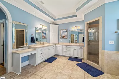 1132 McCarter Road, Fountain Inn, SC 29644 - Photo 26