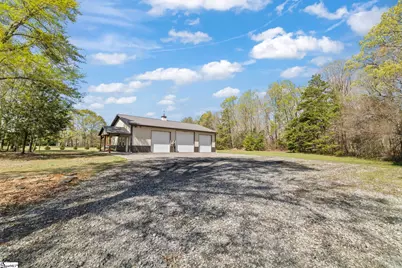 1132 McCarter Road, Fountain Inn, SC 29644 - Photo 44