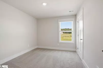515 Hadlow Street, Greer, SC 29651 - Photo 20