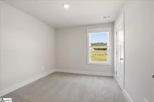 515 Hadlow St, Greer, SC 29651 - Photo 20