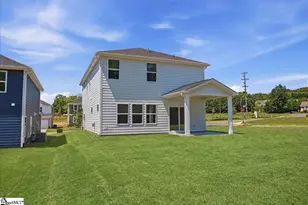 515 Hadlow St, Greer, SC 29651 - Photo 28